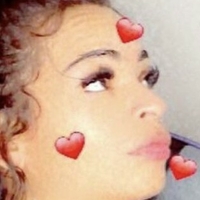 Priceless_nina Alaston