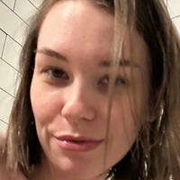 primcessflora Alaston