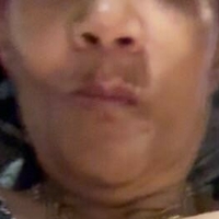 Princedeborah Alaston