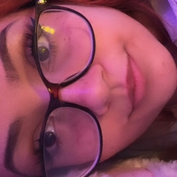 princesita1331 Alaston