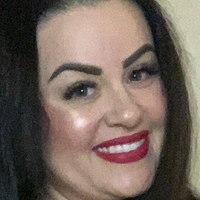 princeslissa Alaston