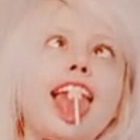 Princess Boo Alaston