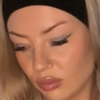 princess_jas.xx Alaston