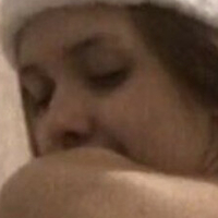 Princess Valentina Alaston