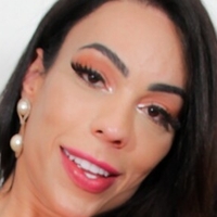 Princess Vanessa Alaston