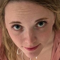 princessaanna Alaston