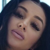 Princessccxxx Alaston