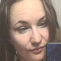 princessgaia69 Alaston