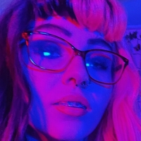princessjann Alaston