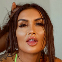 Princessjas4ux Alaston