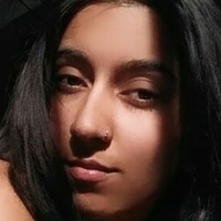 PrincessJazmine1266 Alaston