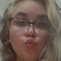 princessleishla Alaston