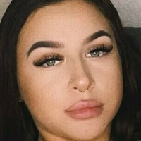 princesslexisbadasf Alaston