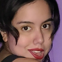 princessmishabby Alaston