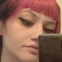 PrincessMoxxi Alaston