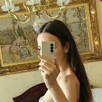 princessoliviamystique Alaston