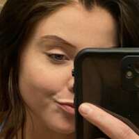 Princessthang Alaston