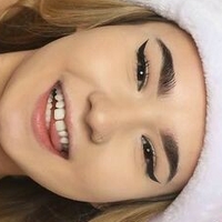 Princesstiti Alaston
