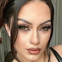 princessunderworld Alaston
