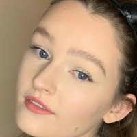 princessxjx Alaston