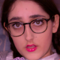 Princessxo699 Alaston