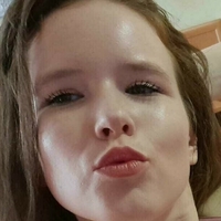 Princesxlilly Alaston