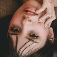 prinsexh Alaston