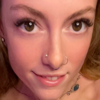prinxessbubblegum_ Alaston