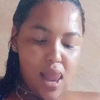 pripinupcurvy Alaston