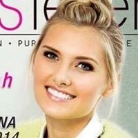 Pris Teen Alaston
