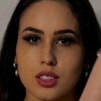 Priscila Bianchini Alaston
