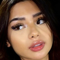 Priscillahazell Alaston