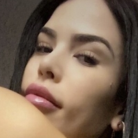 Priscillaxcx Alaston