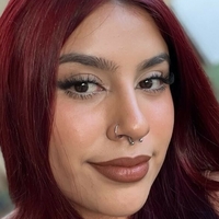 private.stephanie Alaston