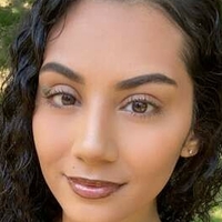 priya.p.varrier Alaston