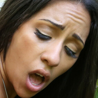 Priya Price Alaston