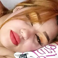 Profesorka Sandra Alaston