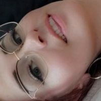 Professional_Snacker Alaston