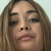 Professora Bruna Alaston