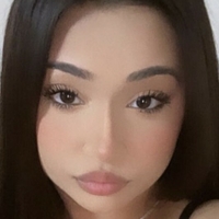 prxynkaa Alaston