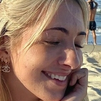 Ptwithally Alaston