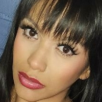 Puddin Sugar Alaston