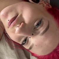 punkypatriciaaa Alaston