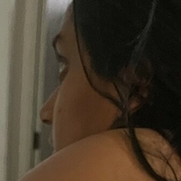 punzwithbunz Alaston
