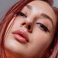 Pure Ruby / Pureruby87 Alaston