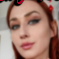 pureruby Alaston