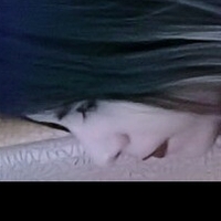 purposeteffa Alaston