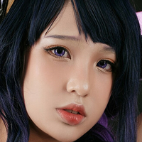 Puypuychan Alaston