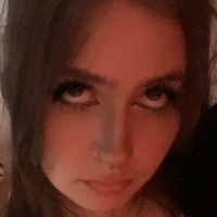 Pwettymads Alaston