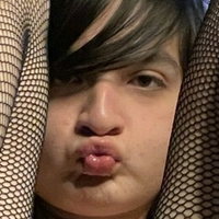 pwuppu Alaston